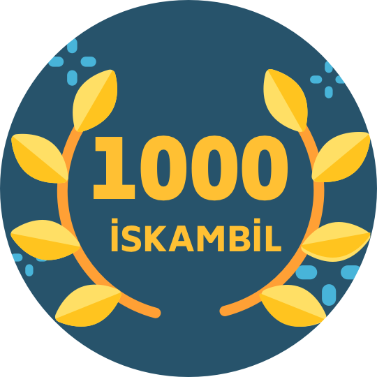 Uzman Yorumcu
